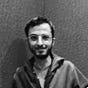 Ali S. Harfouch's avatar