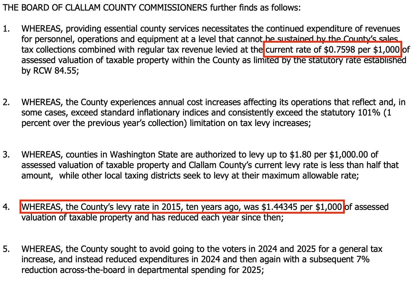 A document with text on it
Description automatically generated A document with text on it
Description automatically generated