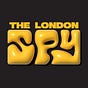 London Spy's avatar