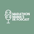 marathonmamas's avatar