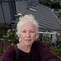 Kathleen v's avatar