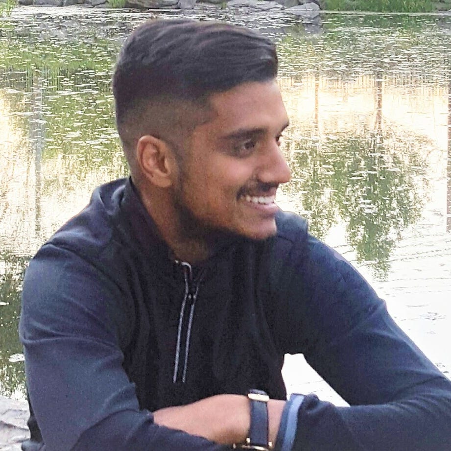 Artwork for UK’s Substack