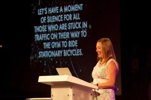 alissa-walker-wired-conference-2012-walkable-cities alissa-walker-wired-conference-2012-walkable-cities