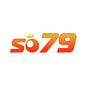 SO79's avatar