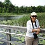 Terrie Silverman's avatar
