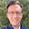 Michael Keating's avatar