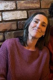 Carolyn Bean O’Sullivan