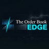 The Order Book Edge