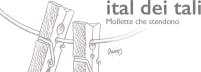 ITAL DEI TALI