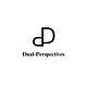 Dual-Perspectives