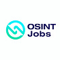 The Weekly OSINT Newsletter's avatar