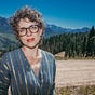 Meg Conley's avatar