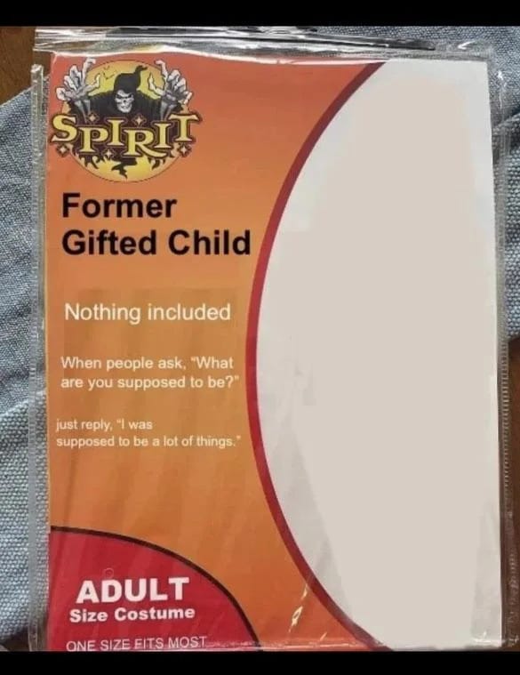 spirit-costume-former-gifted-child-v0-pgkcob9itrxd1.jpeg.png