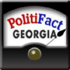 PF Georgia PF Georgia