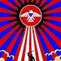 Deus Vult's avatar