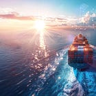 🚨10 Container Shipping Truths Shaping 2026