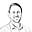 Henry Kernot's avatar
