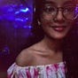 nvy.'s avatar
