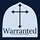 Warranted