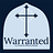 Warranted