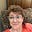 Kathleen Mortensen's avatar