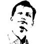 方舟子Shimin Fang's avatar
