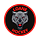 Loane Hockey
