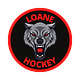 Loane Hockey