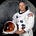 Byron López Ellington's avatar