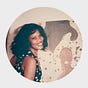 Christella Bijou's avatar