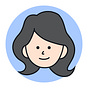 Sarah's avatar