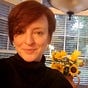 Kimberly Krautter's avatar
