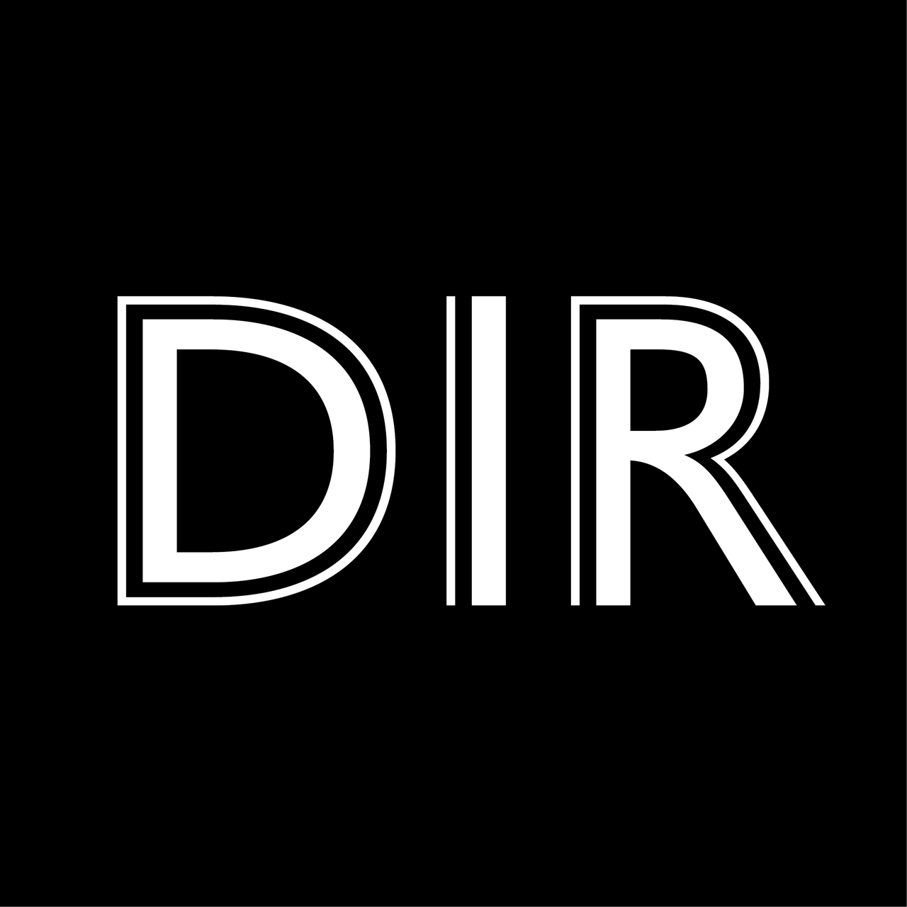 Artwork for Design In Reach