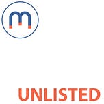 Unlisted