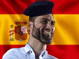 An Interview With a Spanish Meme Maker ...
