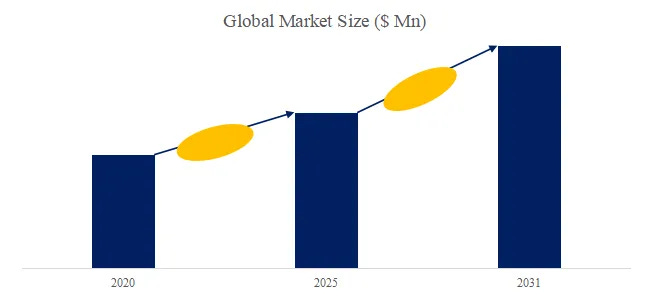 半導体用精密工具洗浄サービス 半導体用精密工具洗浄サービス