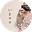 いとママ|家計管理×ゆる投資で2000万達成 👛のアバター