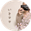 いとママ｜家計管理×ゆる投資で2000万達成 👛のアバター