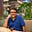 Pratap R's avatar