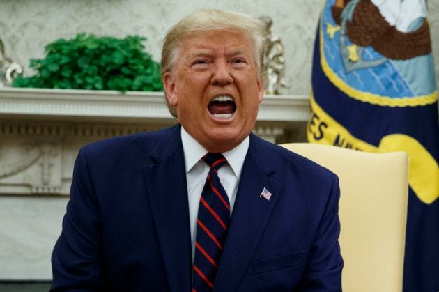 Image result for donald trump Image result for donald trump