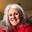 Janet Brown's avatar