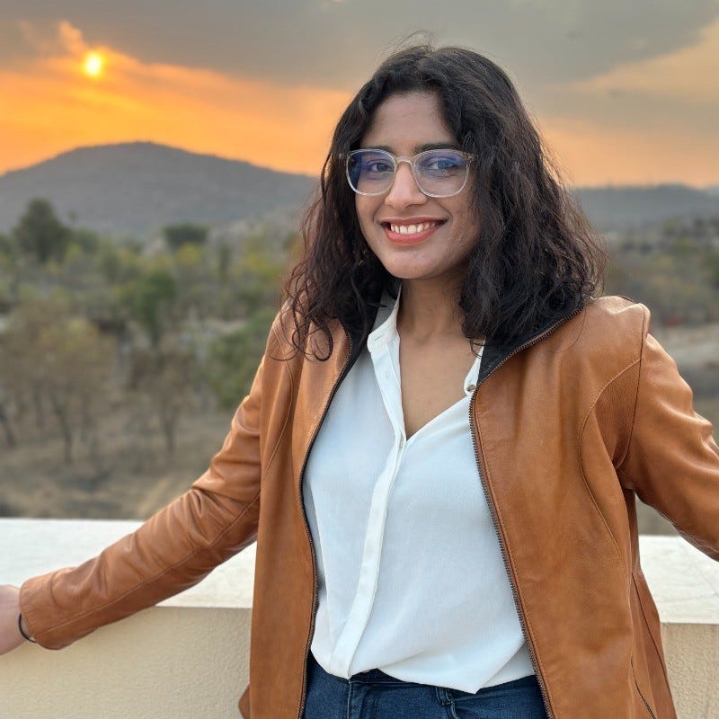 Profile photo of Tanya D.
