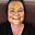 Jennie Mohler's avatar