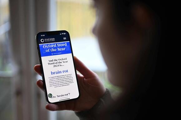 https://img.particlenews.com/image.php?type=thumbnail_580x000&url=4IL1FK_0xeuXhoq00