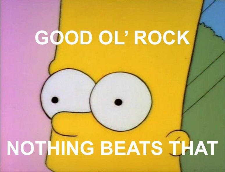 Modern Metagame Breakdown April 7th 2022 | TCGplayer Infinite