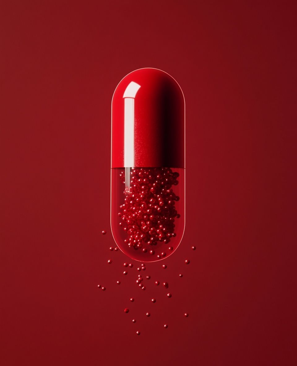 No alternative text description for this image No alternative text description for this image