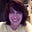 Julie Orrock's avatar