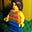 EERussell's avatar