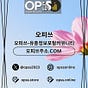 청주건마 출장마사지안내.COM 청주마사지's avatar