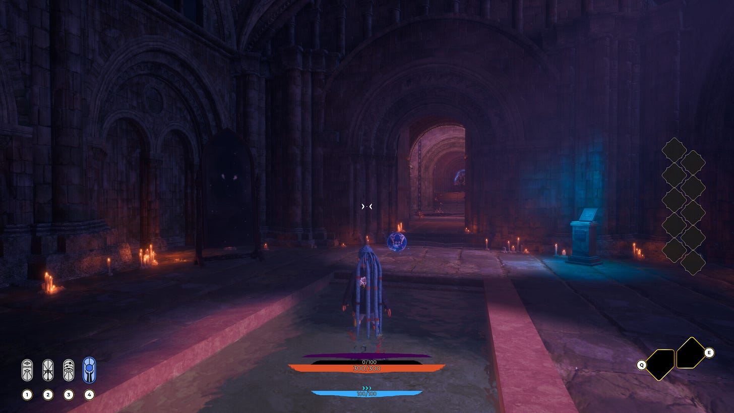 Screenshot #6 Screenshot #6